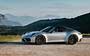Porsche 911 GTS Targa 2021....  986