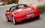 Porsche Boxster (2009-2012)  #28