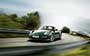  Porsche Boxster 2009-2012