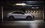 Porsche Cayenne GTS Coupe 2020-2023.  317