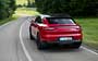 Porsche Cayenne GTS Coupe 2020-2023.  332