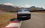 Porsche Cayenne Turbo GT Coupe 2021-2023.  376