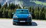 Porsche Cayenne (2023...)  #403