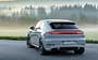  Porsche Cayenne Coupe 2023...