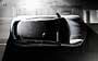  Porsche Mission E Cross Turismo Concept 2018