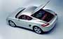 Porsche Cayman (2005-2008)  #8