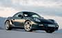 Porsche Cayman 2009-2012.  15
