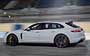 Porsche Panamera GTS Sport Turismo 2018-2020