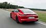 Porsche Panamera GTS 2020....  298