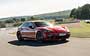  Porsche Panamera GTS 2020...