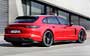 Porsche Panamera GTS Sport Turismo 2020....  316