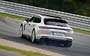 Porsche Panamera GTS Sport Turismo (2020...)  #327