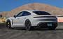 Porsche Taycan GTS 2021....  102