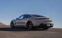 Porsche Taycan GTS 2021....  108
