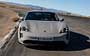 Porsche Taycan GTS 2021....  122