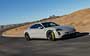Porsche Taycan GTS 2021....  124