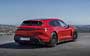 Porsche Taycan Sport Turismo GTS 2021....  138