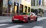 Porsche Taycan Sport Turismo GTS 2021....  143