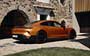 Фото Porsche Taycan Turbo GT 2024...