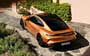 Фото Porsche Taycan Turbo GT 2024...