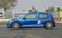 Renault Clio Sport 2003-2005.  39