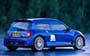 Renault Clio Sport (2003-2005)  #40