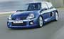 Renault Clio Sport (2003-2005)  #44
