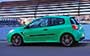 Renault Clio Sport 2009-2012.  95