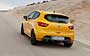Renault Clio Sport 2013-2019.  204