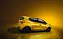 Renault Clio Sport 2013-2019.  206