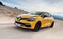 Renault Clio Sport 2013-2019.  208