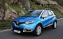  Renault Captur 2013-2017
