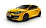  Renault Megane Sport 2015-2016