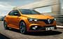 Renault Megane Sport 2017....  381