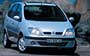 Renault Scenic 1999-2003.  8