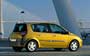 Renault Scenic 2003-2009.  15