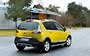 Renault Scenic XMOD (2013-2016)  #94