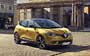 Renault Scenic 2016-2023.  141