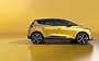  Renault Scenic 2016-2023