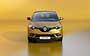 Renault Scenic 2016-2023.  145