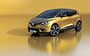  Renault Scenic 2016-2023