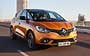 Renault Scenic 2016-2023.  161