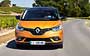 Renault Scenic 2016-2023.  165