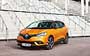Renault Scenic 2016-2023.  169
