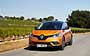 Renault Scenic 2016-2023.  172