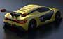 Renault Sport RS 01 2014