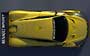  Renault Sport RS 01 2014