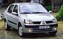  Renault Symbol 2002-2008