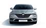 Renault Talisman 2020....  103