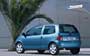 Renault Twingo (1998-2006)  #4